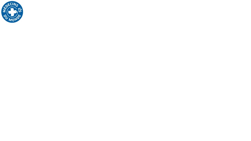 <br />
<b>Warning</b>:  Undefined variable $row_RS_User in <b>/var/www/html/professionals/job-details.php</b> on line <b>337</b><br />
<br />
<b>Warning</b>:  Trying to access array offset on null in <b>/var/www/html/professionals/job-details.php</b> on line <b>337</b><br />
