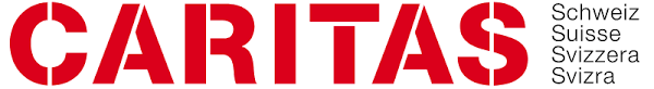 <br />
<b>Warning</b>:  Undefined variable $row in <b>/var/www/html/entreprises/all-tenders.php</b> on line <b>716</b><br />
<br />
<b>Warning</b>:  Trying to access array offset on null in <b>/var/www/html/entreprises/all-tenders.php</b> on line <b>716</b><br />
