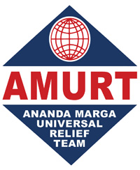 <br />
<b>Warning</b>:  Undefined variable $row_RS_User in <b>/var/www/html/professionals/job-details.php</b> on line <b>337</b><br />
<br />
<b>Warning</b>:  Trying to access array offset on null in <b>/var/www/html/professionals/job-details.php</b> on line <b>337</b><br />
