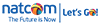 <br />
<b>Warning</b>:  Undefined variable $row_RS_User in <b>/var/www/html/professionals/job-details.php</b> on line <b>337</b><br />
<br />
<b>Warning</b>:  Trying to access array offset on null in <b>/var/www/html/professionals/job-details.php</b> on line <b>337</b><br />
