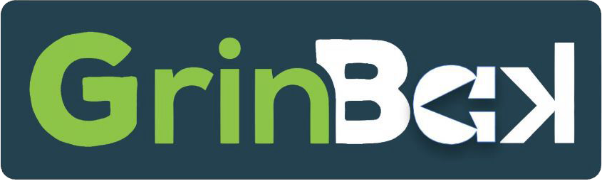 <br />
<b>Warning</b>:  Undefined variable $row_RS_User in <b>/var/www/html/professionals/job-details.php</b> on line <b>337</b><br />
<br />
<b>Warning</b>:  Trying to access array offset on null in <b>/var/www/html/professionals/job-details.php</b> on line <b>337</b><br />
