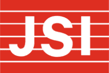 <br />
<b>Warning</b>:  Undefined variable $row_RS_User in <b>/var/www/html/professionals/job-details.php</b> on line <b>337</b><br />
<br />
<b>Warning</b>:  Trying to access array offset on null in <b>/var/www/html/professionals/job-details.php</b> on line <b>337</b><br />
