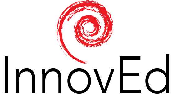 <br />
<b>Warning</b>:  Undefined variable $row_RS_User in <b>/var/www/html/professionals/job-details.php</b> on line <b>337</b><br />
<br />
<b>Warning</b>:  Trying to access array offset on null in <b>/var/www/html/professionals/job-details.php</b> on line <b>337</b><br />
