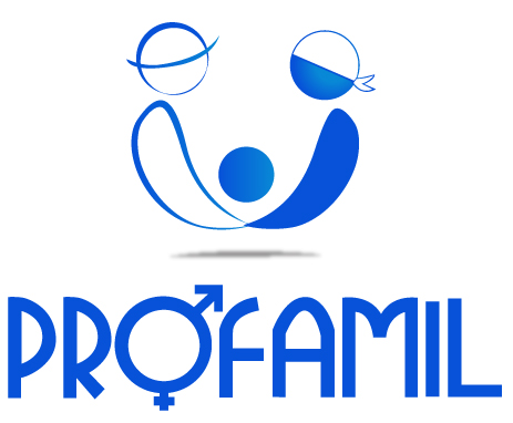 <br />
<b>Warning</b>:  Undefined variable $row_RS_User in <b>/var/www/html/professionals/job-details.php</b> on line <b>337</b><br />
<br />
<b>Warning</b>:  Trying to access array offset on null in <b>/var/www/html/professionals/job-details.php</b> on line <b>337</b><br />

