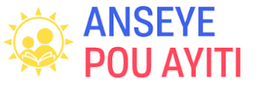 <br />
<b>Warning</b>:  Undefined variable $row_RS_User in <b>/var/www/html/professionals/job-details.php</b> on line <b>337</b><br />
<br />
<b>Warning</b>:  Trying to access array offset on null in <b>/var/www/html/professionals/job-details.php</b> on line <b>337</b><br />
