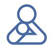 <br />
<b>Warning</b>:  Undefined variable $row_RS_User in <b>/var/www/html/professionals/job-details.php</b> on line <b>337</b><br />
<br />
<b>Warning</b>:  Trying to access array offset on null in <b>/var/www/html/professionals/job-details.php</b> on line <b>337</b><br />
