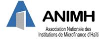 <br />
<b>Warning</b>:  Undefined variable $row_RS_User in <b>/var/www/html/professionals/job-details.php</b> on line <b>337</b><br />
<br />
<b>Warning</b>:  Trying to access array offset on null in <b>/var/www/html/professionals/job-details.php</b> on line <b>337</b><br />
