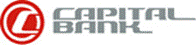<br />
<b>Warning</b>:  Undefined variable $row_RS_User in <b>/var/www/html/professionals/job-details.php</b> on line <b>337</b><br />
<br />
<b>Warning</b>:  Trying to access array offset on null in <b>/var/www/html/professionals/job-details.php</b> on line <b>337</b><br />
