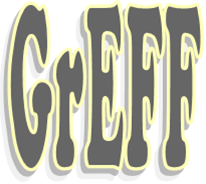 <br />
<b>Warning</b>:  Undefined variable $row_RS_User in <b>/var/www/html/professionals/job-details.php</b> on line <b>337</b><br />
<br />
<b>Warning</b>:  Trying to access array offset on null in <b>/var/www/html/professionals/job-details.php</b> on line <b>337</b><br />
