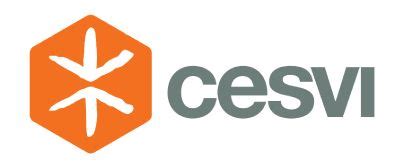Responsable de Programme et de Qualité