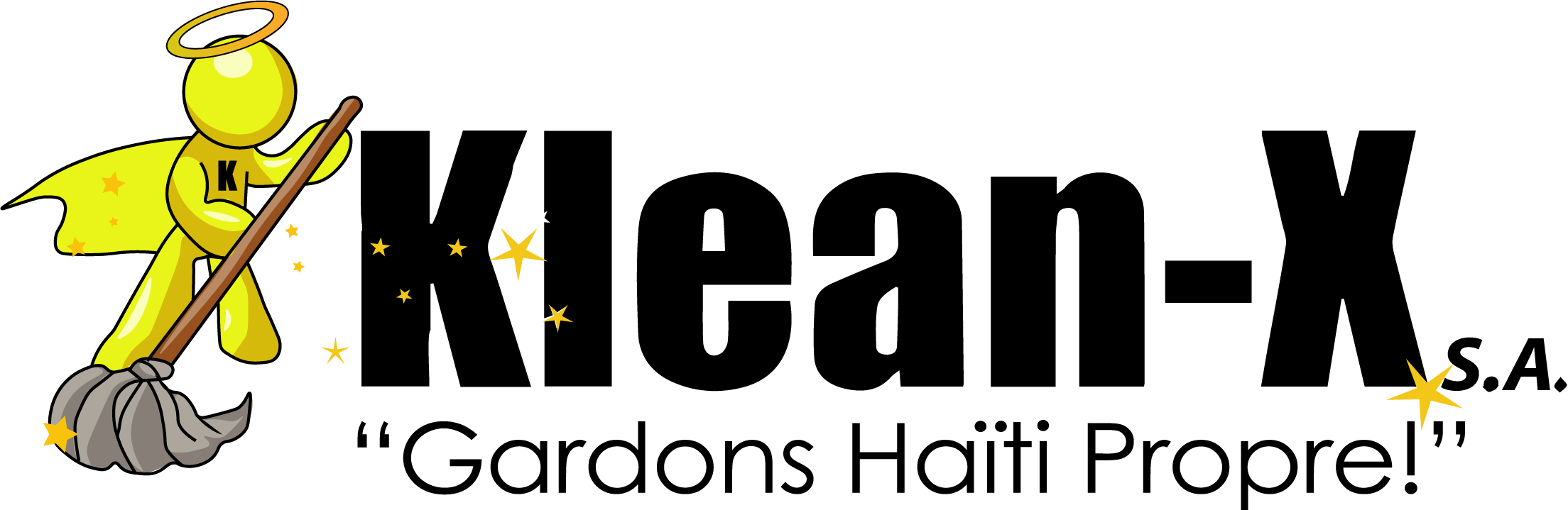 <br />
<b>Warning</b>:  Undefined variable $row_RS_User in <b>/var/www/html/professionals/job-details.php</b> on line <b>337</b><br />
<br />
<b>Warning</b>:  Trying to access array offset on null in <b>/var/www/html/professionals/job-details.php</b> on line <b>337</b><br />

