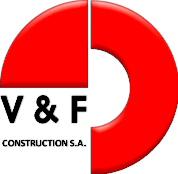 <br />
<b>Warning</b>:  Undefined variable $row_RS_User in <b>/var/www/html/professionals/job-details.php</b> on line <b>337</b><br />
<br />
<b>Warning</b>:  Trying to access array offset on null in <b>/var/www/html/professionals/job-details.php</b> on line <b>337</b><br />
