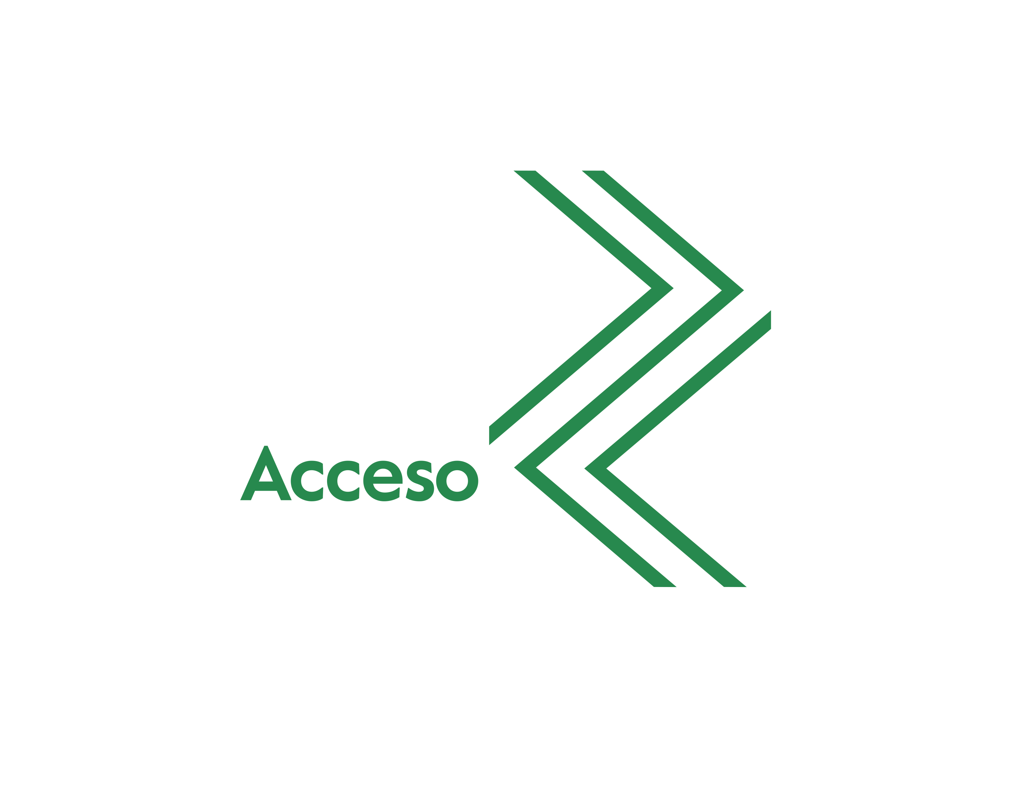 <br />
<b>Warning</b>:  Undefined variable $row_RS_User in <b>/var/www/html/professionals/job-details.php</b> on line <b>337</b><br />
<br />
<b>Warning</b>:  Trying to access array offset on null in <b>/var/www/html/professionals/job-details.php</b> on line <b>337</b><br />
