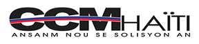 <br />
<b>Warning</b>:  Undefined variable $row_RS_User in <b>/var/www/html/professionals/job-details.php</b> on line <b>337</b><br />
<br />
<b>Warning</b>:  Trying to access array offset on null in <b>/var/www/html/professionals/job-details.php</b> on line <b>337</b><br />
