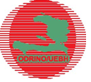 <br />
<b>Warning</b>:  Undefined variable $row_RS_User in <b>/var/www/html/professionals/job-details.php</b> on line <b>337</b><br />
<br />
<b>Warning</b>:  Trying to access array offset on null in <b>/var/www/html/professionals/job-details.php</b> on line <b>337</b><br />
