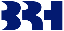 <br />
<b>Warning</b>:  Undefined variable $row_RS_User in <b>/var/www/html/professionals/job-details.php</b> on line <b>337</b><br />
<br />
<b>Warning</b>:  Trying to access array offset on null in <b>/var/www/html/professionals/job-details.php</b> on line <b>337</b><br />
