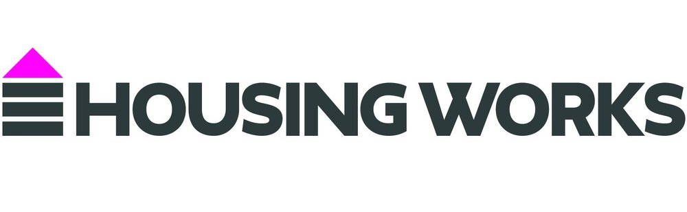 <br />
<b>Warning</b>:  Undefined variable $row_RS_User in <b>/var/www/html/professionals/job-details.php</b> on line <b>337</b><br />
<br />
<b>Warning</b>:  Trying to access array offset on null in <b>/var/www/html/professionals/job-details.php</b> on line <b>337</b><br />
