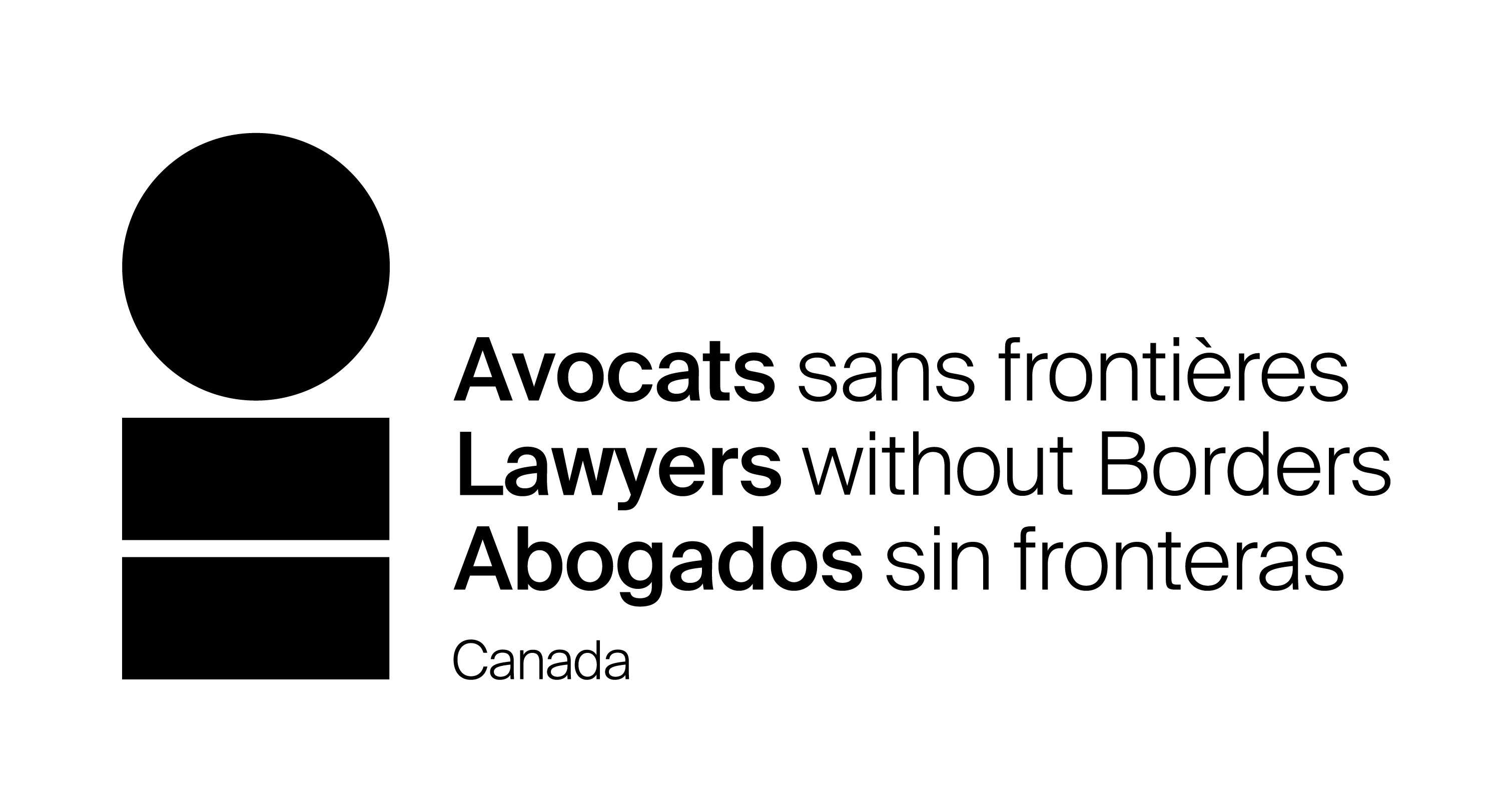 <br />
<b>Warning</b>:  Undefined variable $row_RS_User in <b>/var/www/html/professionals/job-details.php</b> on line <b>337</b><br />
<br />
<b>Warning</b>:  Trying to access array offset on null in <b>/var/www/html/professionals/job-details.php</b> on line <b>337</b><br />
