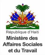 Responsable de Communication