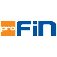 <br />
<b>Warning</b>:  Undefined variable $row_RS_User in <b>/var/www/html/professionals/job-details.php</b> on line <b>337</b><br />
<br />
<b>Warning</b>:  Trying to access array offset on null in <b>/var/www/html/professionals/job-details.php</b> on line <b>337</b><br />
