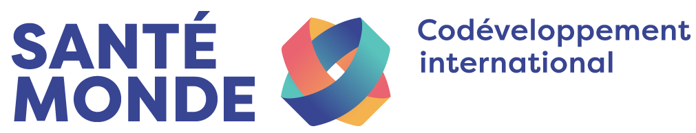 <br />
<b>Warning</b>:  Undefined variable $row_RS_User in <b>/var/www/html/professionals/job-details.php</b> on line <b>337</b><br />
<br />
<b>Warning</b>:  Trying to access array offset on null in <b>/var/www/html/professionals/job-details.php</b> on line <b>337</b><br />
