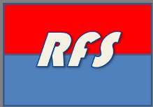 <br />
<b>Warning</b>:  Undefined variable $row_RS_User in <b>/var/www/html/professionals/job-details.php</b> on line <b>337</b><br />
<br />
<b>Warning</b>:  Trying to access array offset on null in <b>/var/www/html/professionals/job-details.php</b> on line <b>337</b><br />
