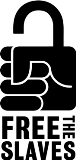 <br />
<b>Warning</b>:  Undefined variable $row_RS_User in <b>/var/www/html/professionals/job-details.php</b> on line <b>337</b><br />
<br />
<b>Warning</b>:  Trying to access array offset on null in <b>/var/www/html/professionals/job-details.php</b> on line <b>337</b><br />
