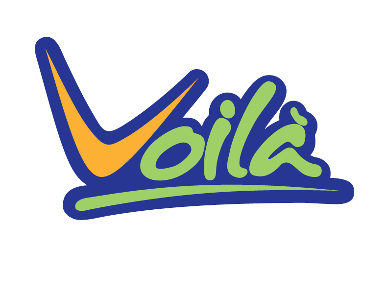 <br />
<b>Warning</b>:  Undefined variable $row_RS_User in <b>/var/www/html/professionals/job-details.php</b> on line <b>337</b><br />
<br />
<b>Warning</b>:  Trying to access array offset on null in <b>/var/www/html/professionals/job-details.php</b> on line <b>337</b><br />
