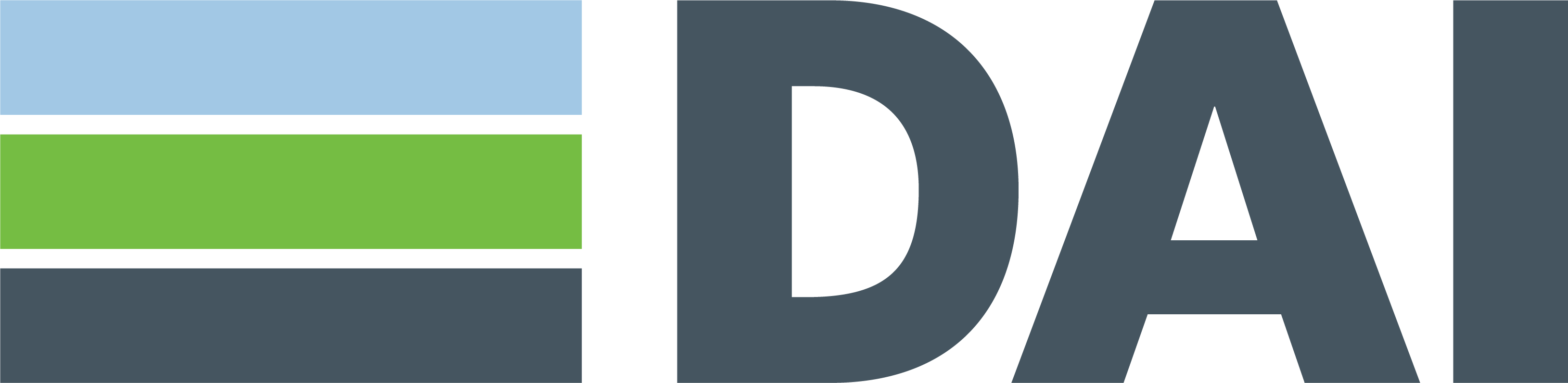 <br />
<b>Warning</b>:  Undefined variable $row_RS_User in <b>/var/www/html/professionals/job-details.php</b> on line <b>337</b><br />
<br />
<b>Warning</b>:  Trying to access array offset on null in <b>/var/www/html/professionals/job-details.php</b> on line <b>337</b><br />
