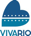 <br />
<b>Warning</b>:  Undefined variable $row_RS_User in <b>/var/www/html/professionals/job-details.php</b> on line <b>337</b><br />
<br />
<b>Warning</b>:  Trying to access array offset on null in <b>/var/www/html/professionals/job-details.php</b> on line <b>337</b><br />
