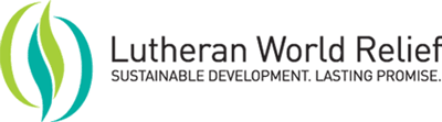<br />
<b>Warning</b>:  Undefined variable $row_RS_User in <b>/var/www/html/professionals/job-details.php</b> on line <b>337</b><br />
<br />
<b>Warning</b>:  Trying to access array offset on null in <b>/var/www/html/professionals/job-details.php</b> on line <b>337</b><br />
