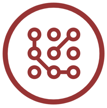 <br />
<b>Warning</b>:  Undefined variable $row_RS_User in <b>/var/www/html/professionals/job-details.php</b> on line <b>337</b><br />
<br />
<b>Warning</b>:  Trying to access array offset on null in <b>/var/www/html/professionals/job-details.php</b> on line <b>337</b><br />
