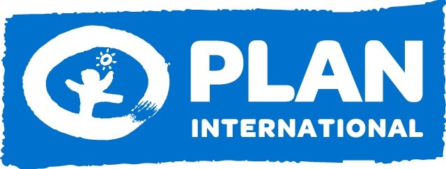 Finance and Operations Manager