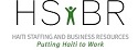 <br />
<b>Warning</b>:  Undefined variable $row_RS_User in <b>/var/www/html/professionals/job-details.php</b> on line <b>337</b><br />
<br />
<b>Warning</b>:  Trying to access array offset on null in <b>/var/www/html/professionals/job-details.php</b> on line <b>337</b><br />
