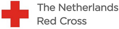 <br />
<b>Warning</b>:  Undefined variable $row_RS_User in <b>/var/www/html/professionals/job-details.php</b> on line <b>337</b><br />
<br />
<b>Warning</b>:  Trying to access array offset on null in <b>/var/www/html/professionals/job-details.php</b> on line <b>337</b><br />
