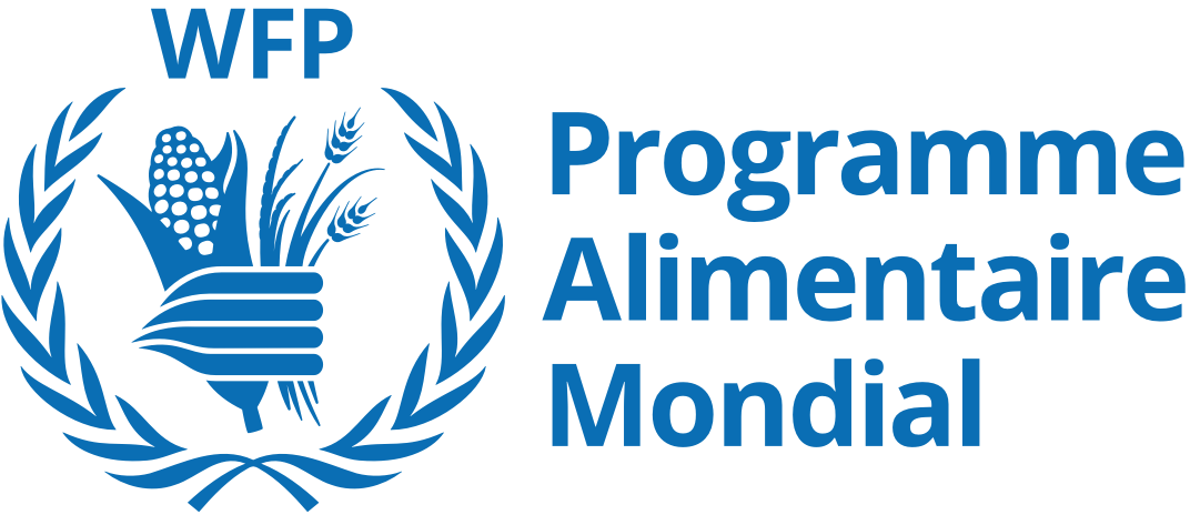 Programme Alimentaire Mondial