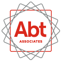 <br />
<b>Warning</b>:  Undefined variable $row_RS_User in <b>/var/www/html/professionals/job-details.php</b> on line <b>337</b><br />
<br />
<b>Warning</b>:  Trying to access array offset on null in <b>/var/www/html/professionals/job-details.php</b> on line <b>337</b><br />
