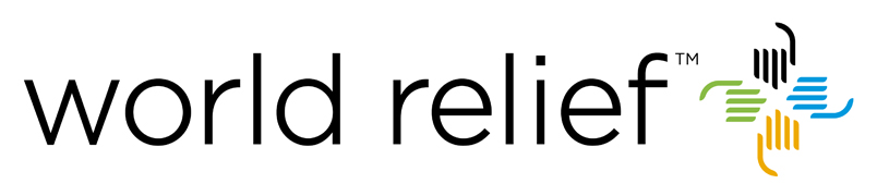 <br />
<b>Warning</b>:  Undefined variable $row_RS_User in <b>/var/www/html/professionals/job-details.php</b> on line <b>337</b><br />
<br />
<b>Warning</b>:  Trying to access array offset on null in <b>/var/www/html/professionals/job-details.php</b> on line <b>337</b><br />
